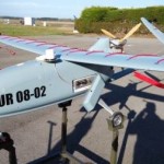 drones-para la comunicacion-satelital
