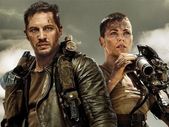 Cuantas Peliculas Hay De Mad Max