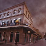 mansion-LaLaurie