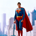 superman_guion