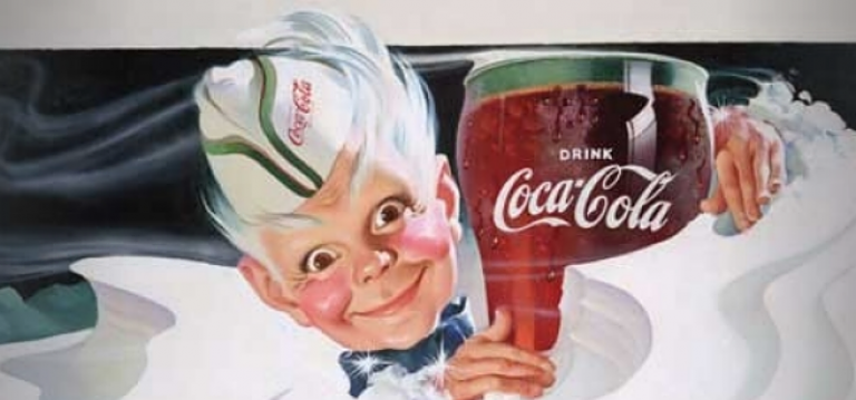 Como Se Hace La Coca Cola De Grifo
