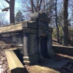 cementerio Erie