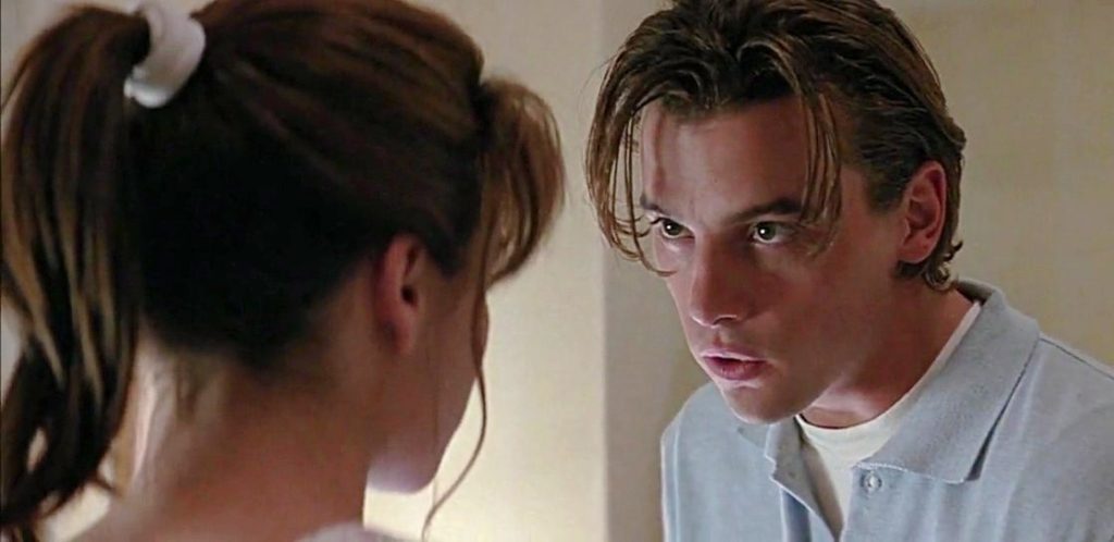 Quien Es El Asesino De Scream Temporada 3