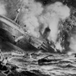 lusitania-1915