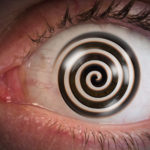 hipnotismo-1