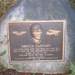 Amelia-Earhart-2