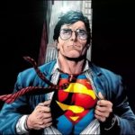 superman-kent