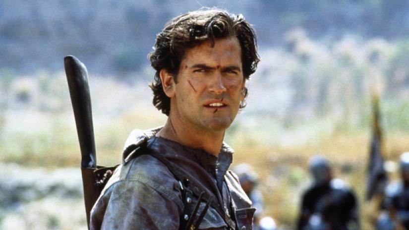 army-of-darkness-1