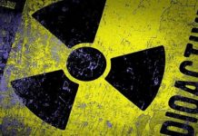 Misterios de la Era Nuclear