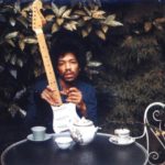 Jimi Hendrix-1