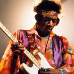 Jimi Hendrix-5