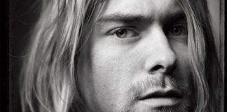 muerte de Kurt Cobain