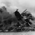 conspiraciones Pearl Harbor-4