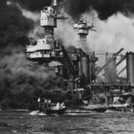 conspiraciones Pearl Harbor-5