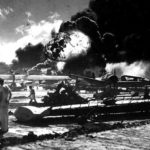 conspiraciones Pearl Harbor-6