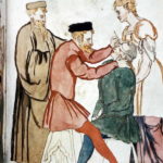 medicina-medieval-8