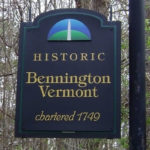 Bennington-1