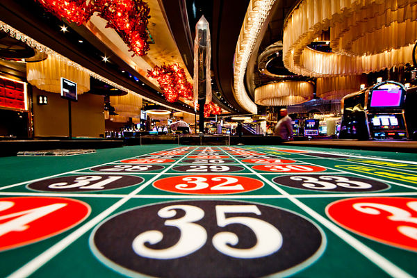 casinos ludopatía 