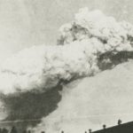 explosion halifax dec 6 1917
