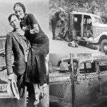 bonnie y clyde frases