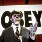 They-Live-4