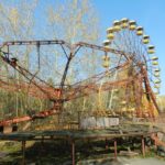 parque-Pripyat