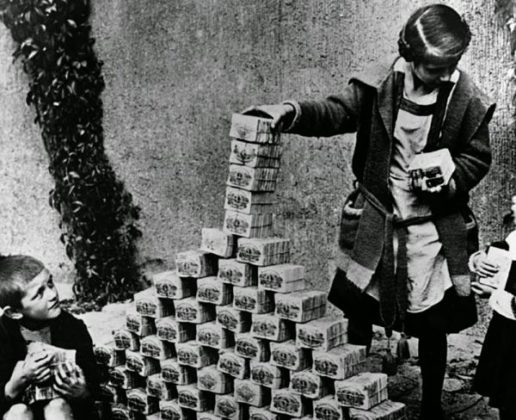 Hitler El Ascenso Del Mal Parte 2
