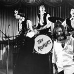 Monkees-Manson