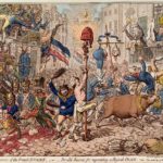 fases de la revolucion francesa