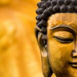 Filosofia-budista-para-la-vida
