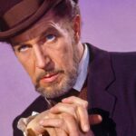 Vincent-Price-Body-Count