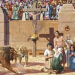 historia-del-cristianismo-en-la-antigua-roma