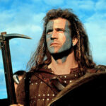 william-Wallace