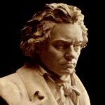 anecdotas de Beethoven