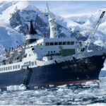 lyubov orlova navio fantasma